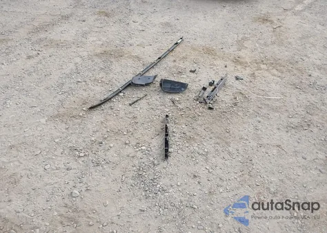 2020 Jeep Compass Latitude 4X4 from USA, damaged, VIN 3C4NJDBB3LT156694